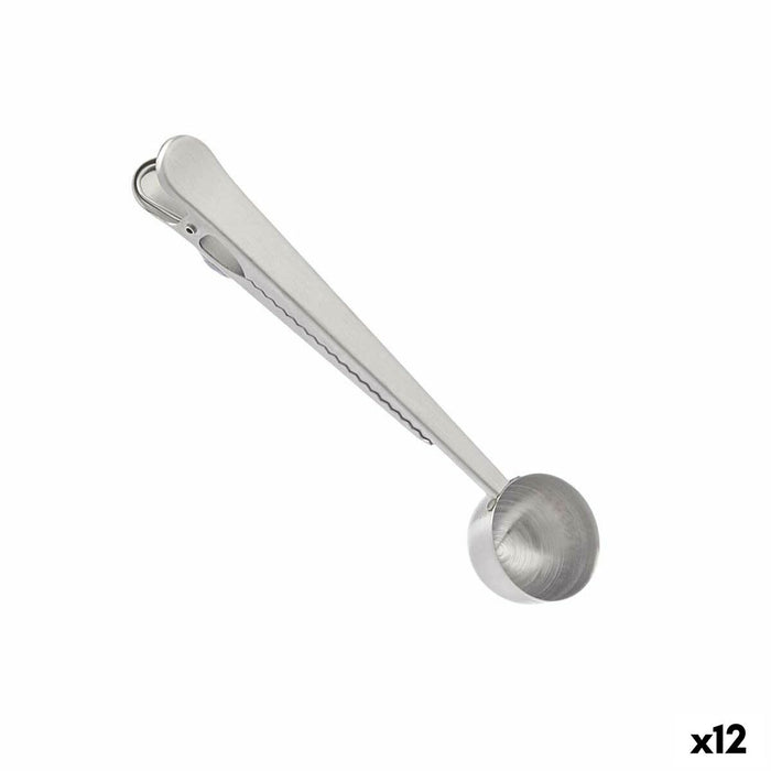 Kitchen Pegs Kinvara Saucepan (12 Units)