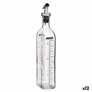 V3H67CE403A4D7FC8B0B244792B7E521E05R7186891P1