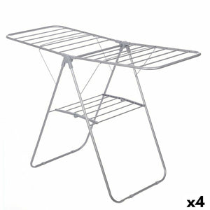 V4H1C7865C70D930BF862609812D8619C78R7202808P1