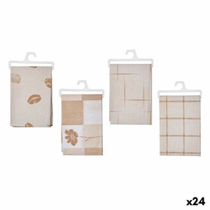 V3HC61446F7B1B463BA6B76072BDCF1797FR7198091P1