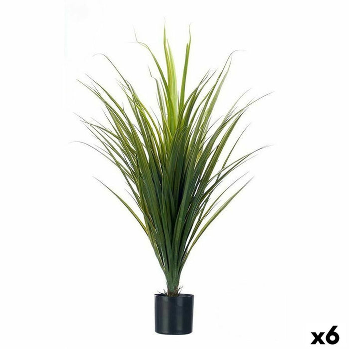 Decorative Plant Ibergarden Plastic 60 x 95 x 60 cm (6 Units)
