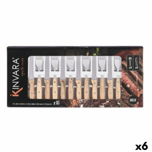 V4H36CF795A53D88768BAB2B8F9087EB888R7198288P1