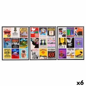 V6H9268229B5EC00B38E490118C640F69C8R7268791P1