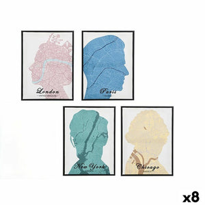 V7HA53BA576483523580FE289C66FDA9410R7267363P1