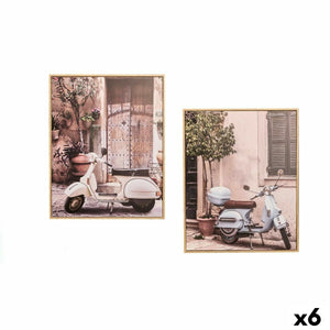 V4HD549F047057DE0C2A0E12237D0AF4164R7268119P1