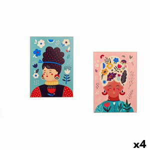 V5H86041205D25F4A3048C2735D6E466803R7268853P1