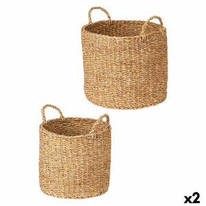 V5HCB0A3E66AE81436F5199416A54AD4B2CR7266979P1