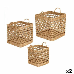 V5HA716C59181716B7EF46A49524D8BD2DER7269198P1