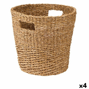 V5HE410F139BB6A14094B2D26586633F7A4R7267078P1