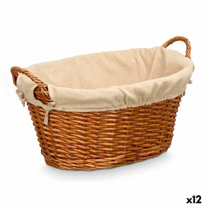 V4HA5B0E17C02A409A21FCD994DE8710F00R7170542P1