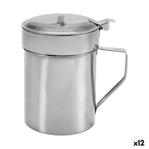 V3HA27BBFCBED66A130D5B1E317860DA574R7557020P1