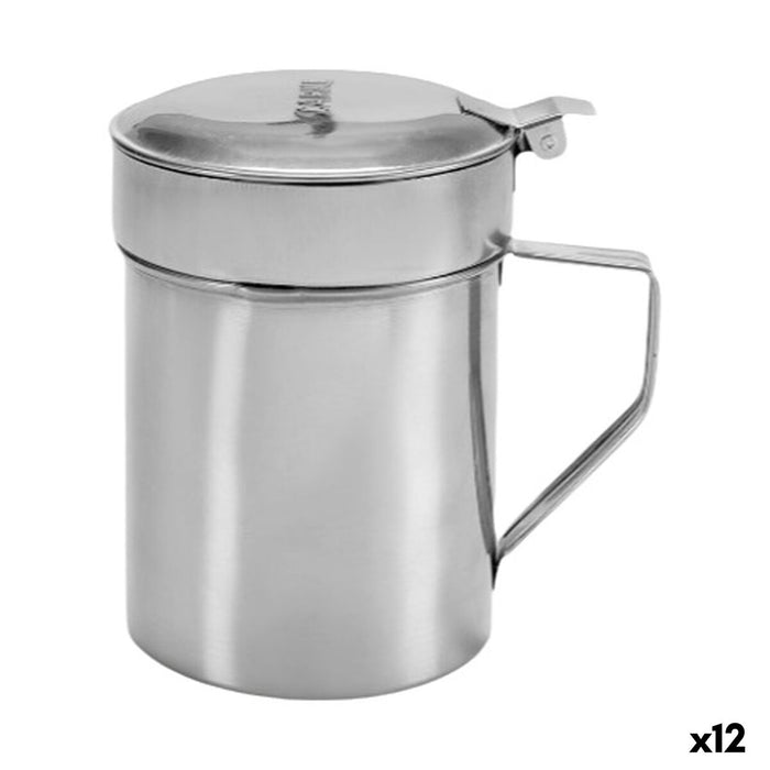 Meat tray Kinvara (12 Units)