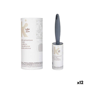 V2H568FC64AA9F9C2BCBCD90E50B8269E17R7558229P1