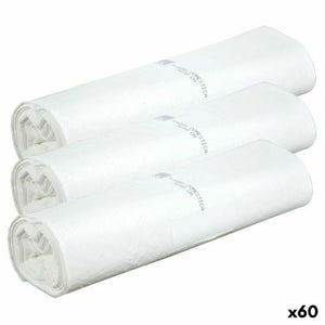 V4H06688FB2EAB312D313BF3EF69804ADB2R6969127P1