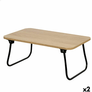 V5HEFB9E81DD7E83805C52D602800F25963R5649354P1