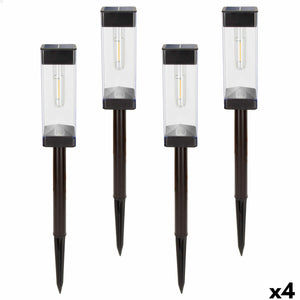 V5HC9AD95D33492C75671A06E1E2B05FBF2R5649985P1