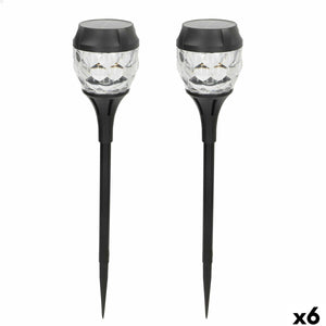 V5HFC4D0C87CF0B1091D7BCF4A52781F694R5649989P1