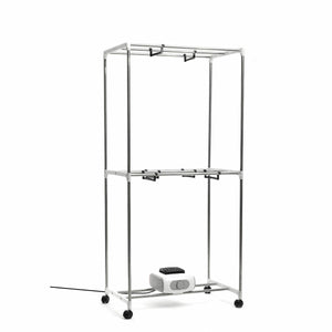 V5H80F7FD2DA8CDC845531411598A0F5AEDR5131132P1