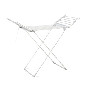 V1H50CD291019EB1EB6B72DD3B5CCBBF571RP1