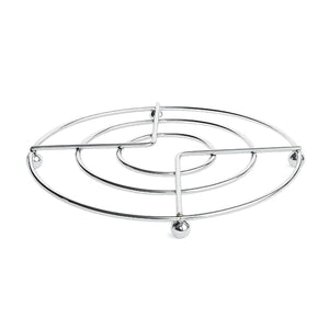 V10HC37F5D55BC18E43933F21504742FA068R7722957P1