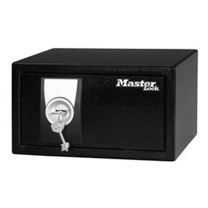 Safety-deposit box Master Lock X031ML