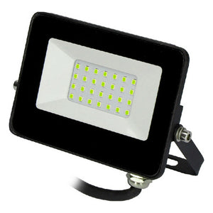 Floodlight/Projector Light EDM 20 W