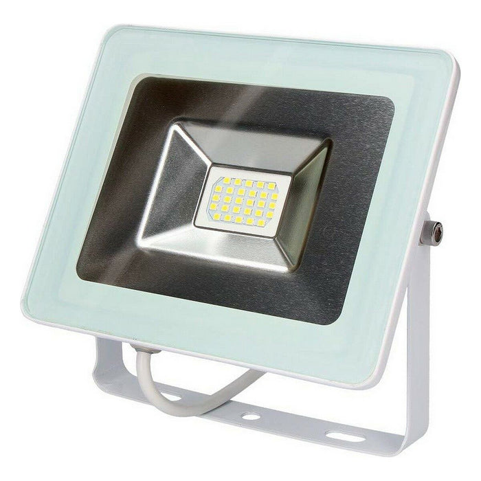 Floodlight/Projector Light EDM 6400 K 2100 W