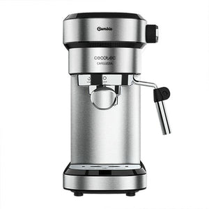 Express Manual Coffee Machine Cecotec Cafelizzia 790 1,2 L 1350W