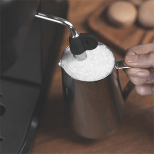 Express Manual Coffee Machine Cecotec Cafelizzia 790 Black Pro 1,2 L 20 bar 1350W