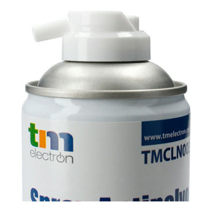 Compressed Air TM Electron 400 ml