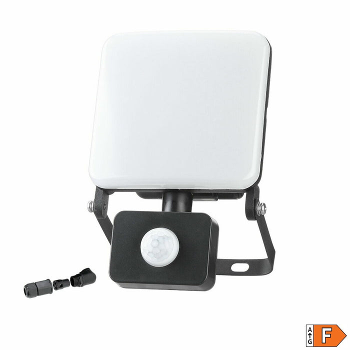 Floodlight/Projector Light EDM Frameless 20 W 6000 K 1560 Lm 11,06 x 18,29 x 8,18 cm